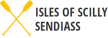 isles-of-scilly-SENDIASS